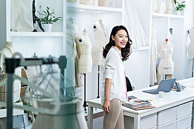 E3 2021：SE x 白金《巴比伦的陨落》新实机预告